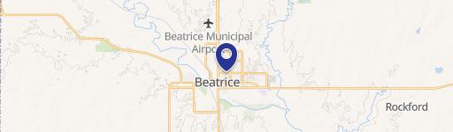 Beatrice, NE 68310