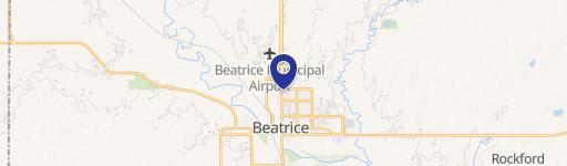 Beatrice, NE 68310