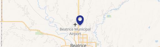 Beatrice, NE 68310