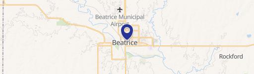 Beatrice, NE 68310