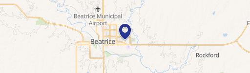 Beatrice, NE 68310