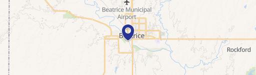 Beatrice, NE 68310