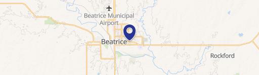 Beatrice, NE 68310