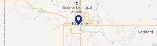 Beatrice, NE 68310
