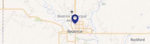 Beatrice, NE 68310