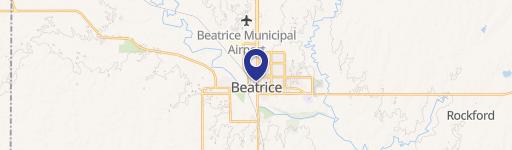 Beatrice, NE 68310