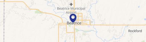 Beatrice, NE 68310
