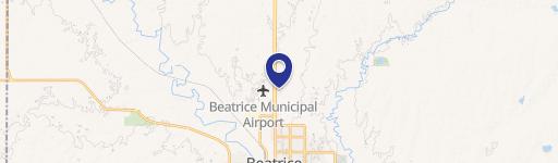 Beatrice, NE 68310