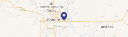 Beatrice, NE 68310