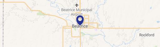 Beatrice, NE 68310