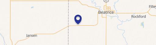 Beatrice, NE 68310