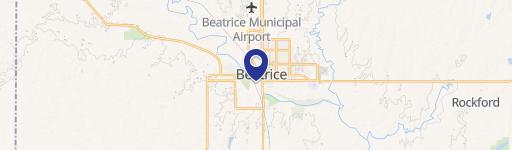 Beatrice, NE 68310