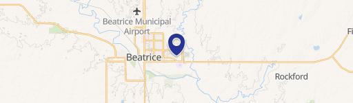 Beatrice, NE 68310