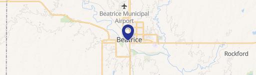 Beatrice, NE 68310