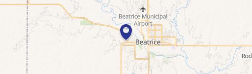 Beatrice, NE 68310