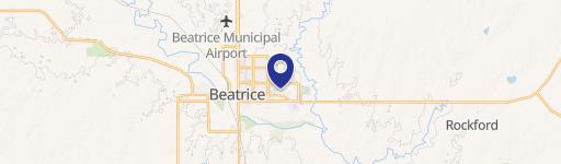 Beatrice, NE 68310