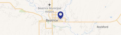 Beatrice, NE 68310
