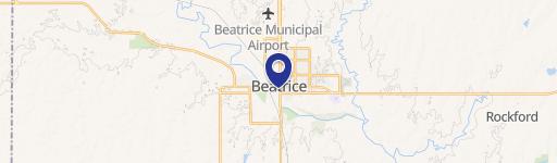Beatrice, NE 68310