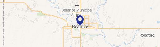 Beatrice, NE 68310