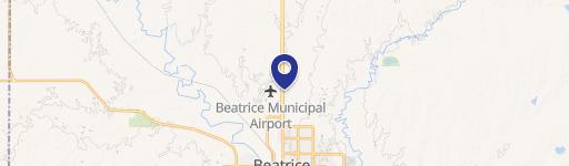 Beatrice, NE 68310