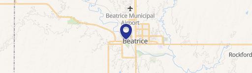Beatrice, NE 68310