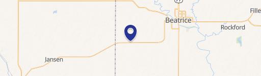 Beatrice, NE 68310