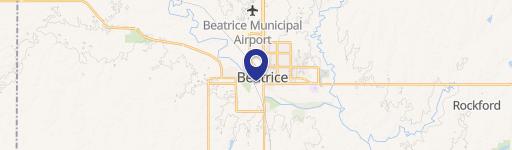Beatrice, NE 68310