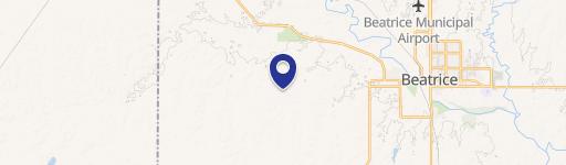 Beatrice, NE 68310