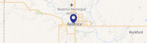Beatrice, NE 68310