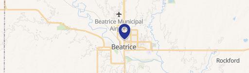 Beatrice, NE 68310