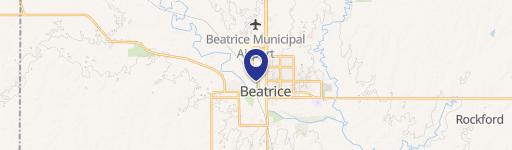 Beatrice, NE 68310