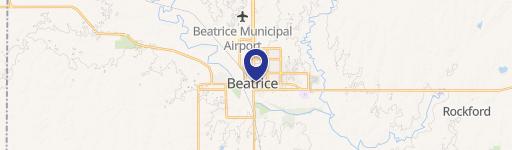 Beatrice, NE 68310