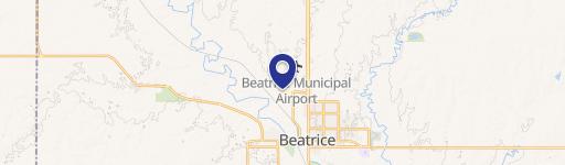 Beatrice, NE 68310