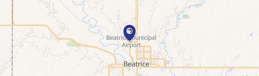 Beatrice, NE 68310
