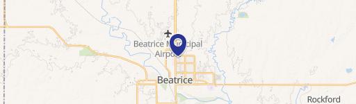 Beatrice, NE 68310