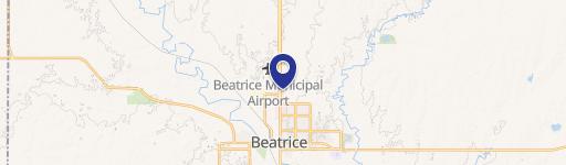 Beatrice, NE 68310