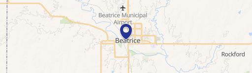 Beatrice, NE 68310