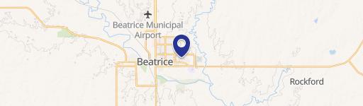 Beatrice, NE 68310