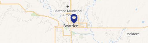 400 11th St, Unit 406