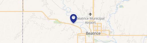 5320 State Hwy 4th 4