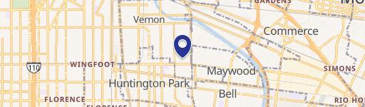 5725 Alcoa Ave, Unit 22