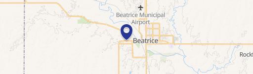 820 Mary St, Unit 830