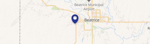 2000 Progressive Blvd