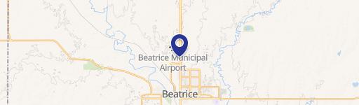 554 Sargent St, Unit 1