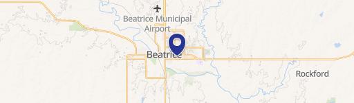 1300 Scott St, Unit 1322