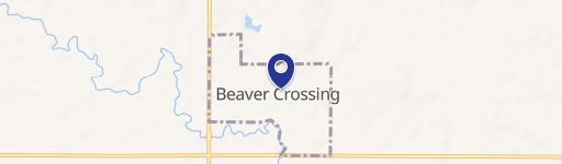 Beaver Crossing, NE 68313