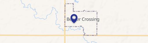 Beaver Crossing, NE 68313