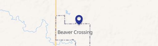 Beaver Crossing, NE 68313