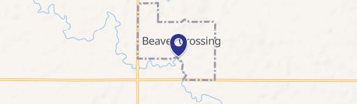 Beaver Crossing, NE 68313