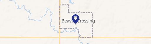 Beaver Crossing, NE 68313
